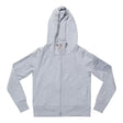 XSGray