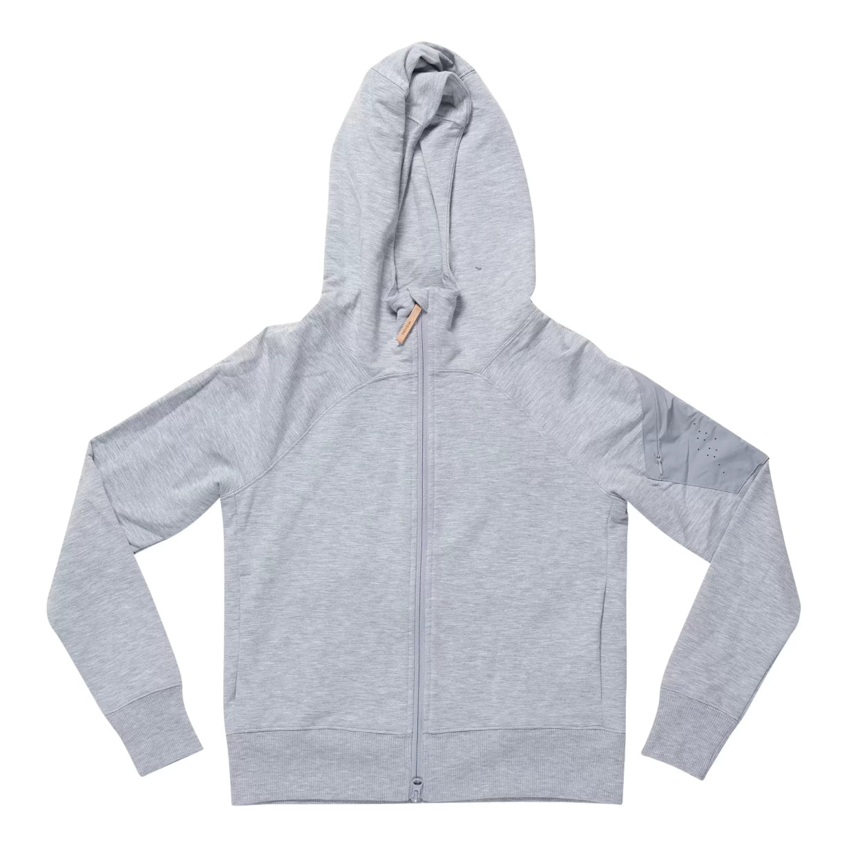XSGray