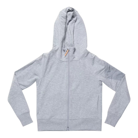 XSGray