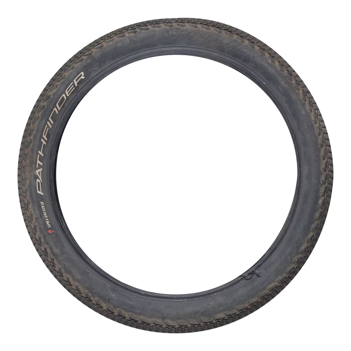 One SizeBlack