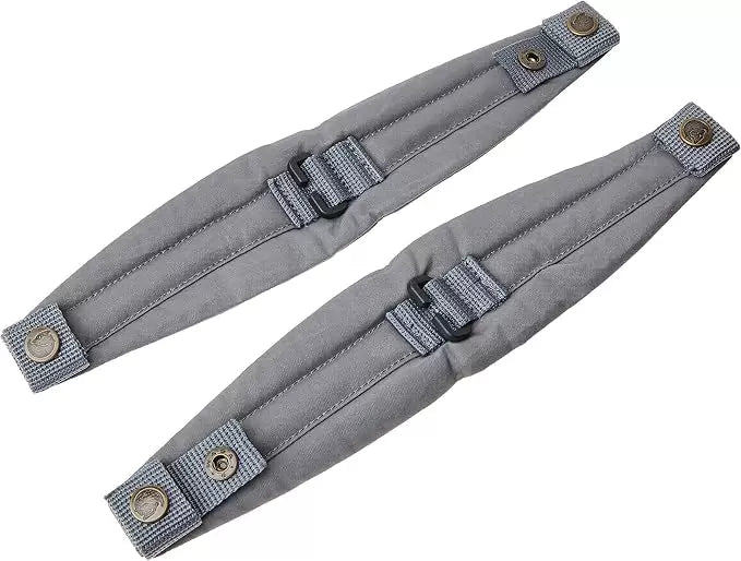 One SizeSuper Grey