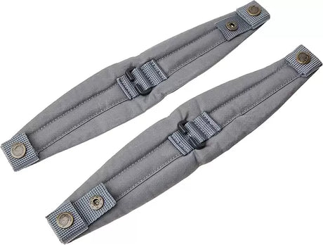 One SizeSuper Grey