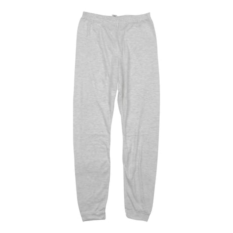 XLGrey