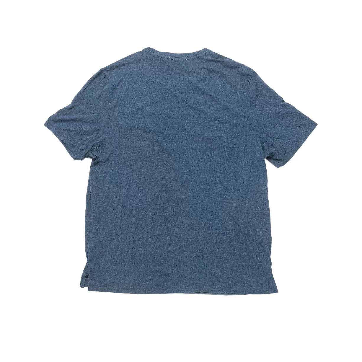 XLBlue