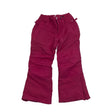 4Pink