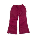 4Pink