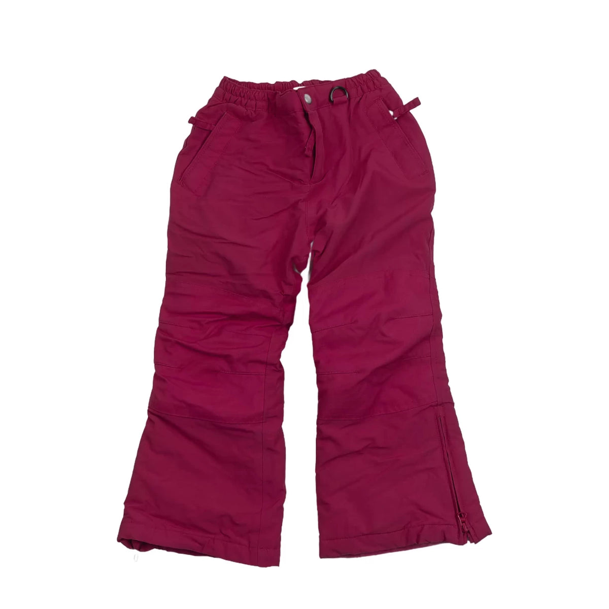 4Pink
