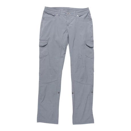 8Grey