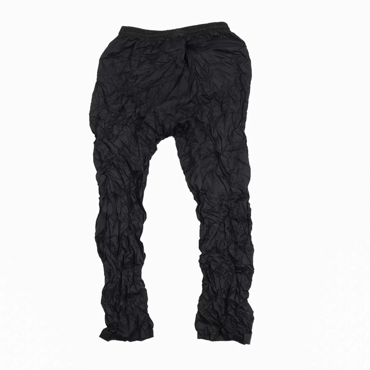 XLBlack