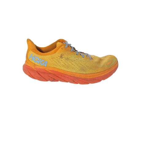 13Orange