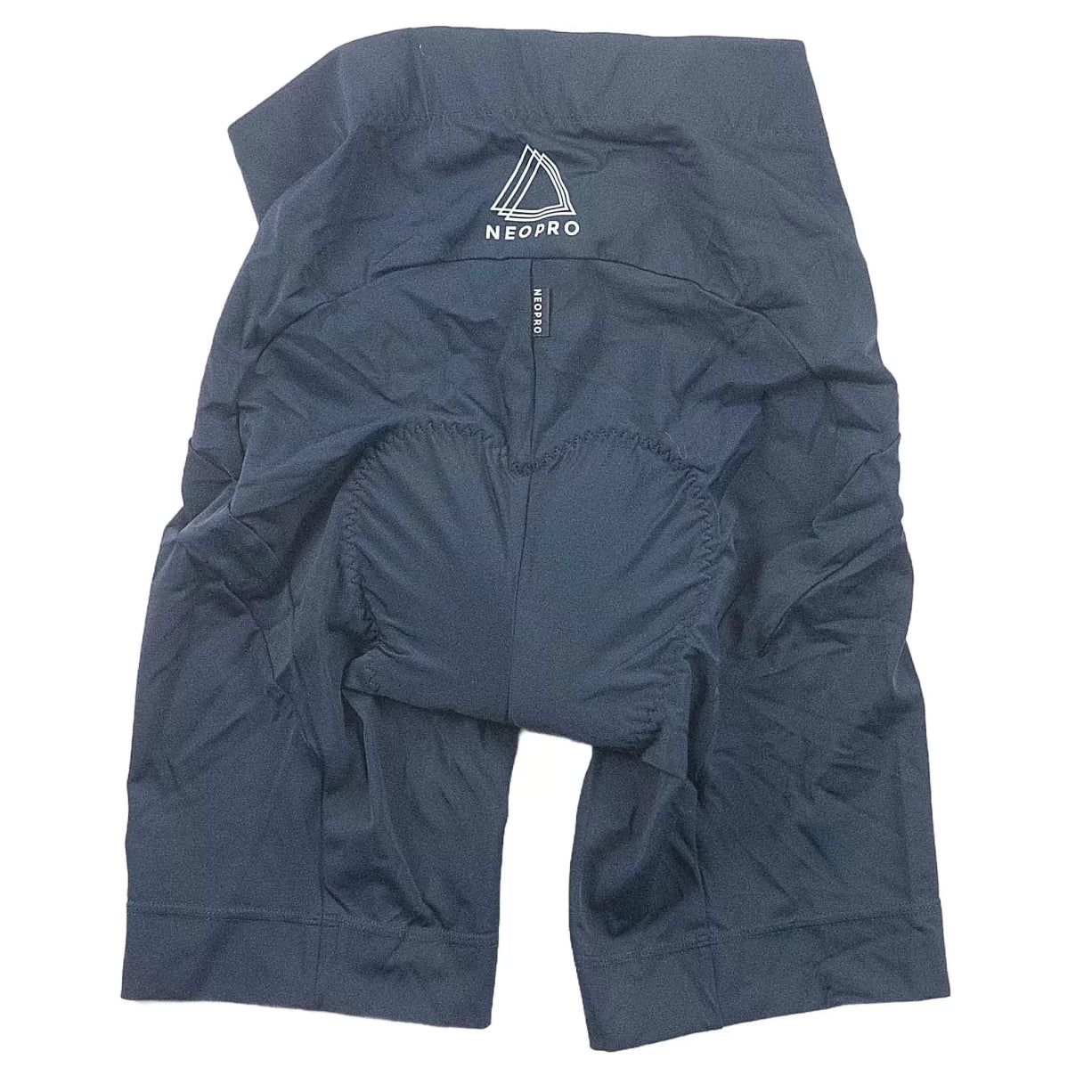LDark Navy