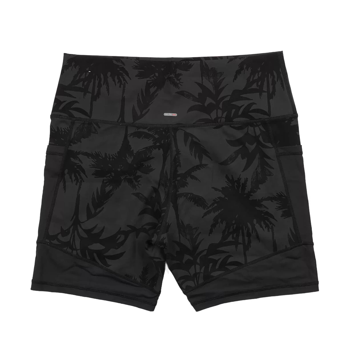 XXLBlack