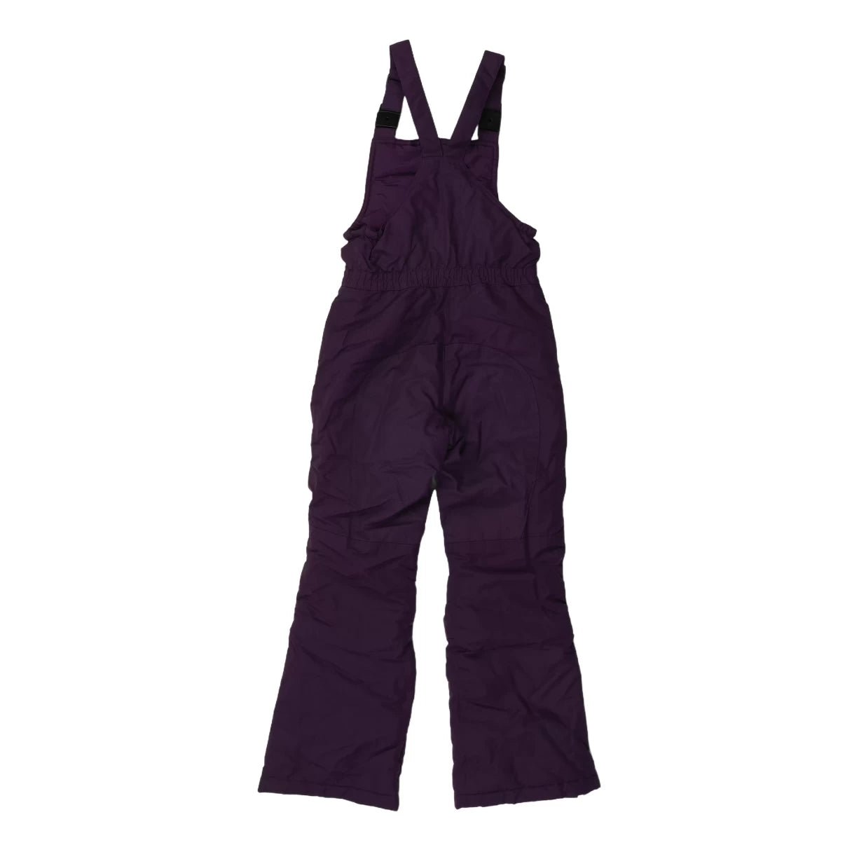 8 ShortPurple
