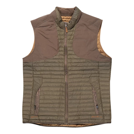 L/TallGreen/Brown