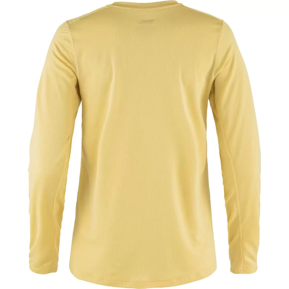 SMais Yellow