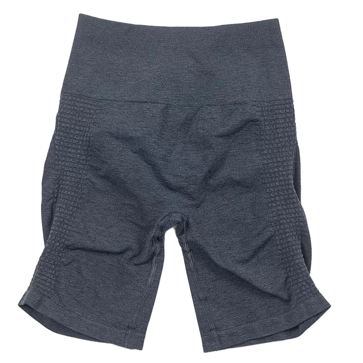 Estimated size SGrey