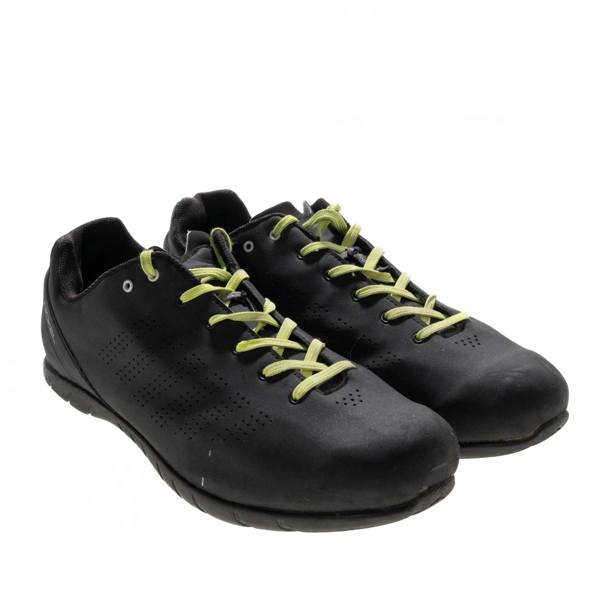 50Black