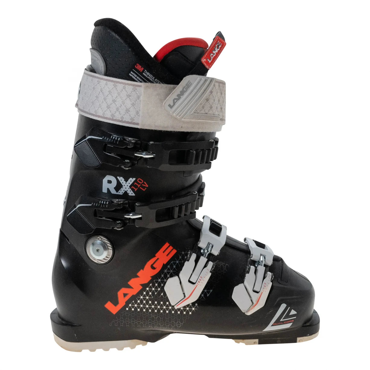24.5Black