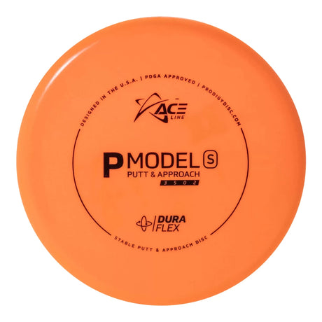 One SizeOrange