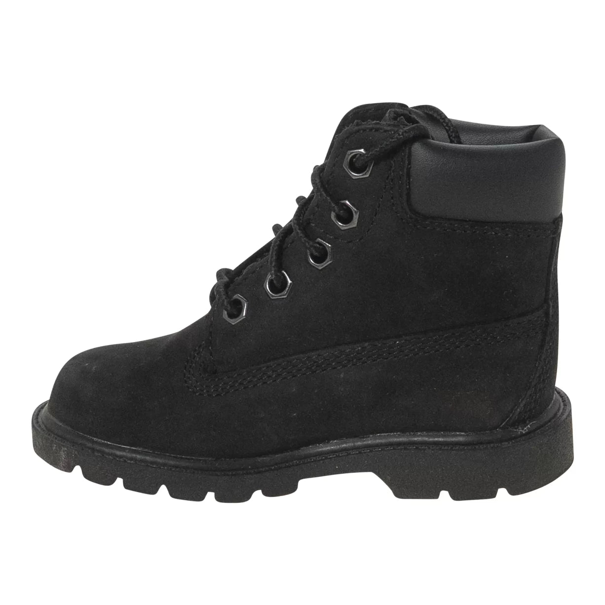 7Black