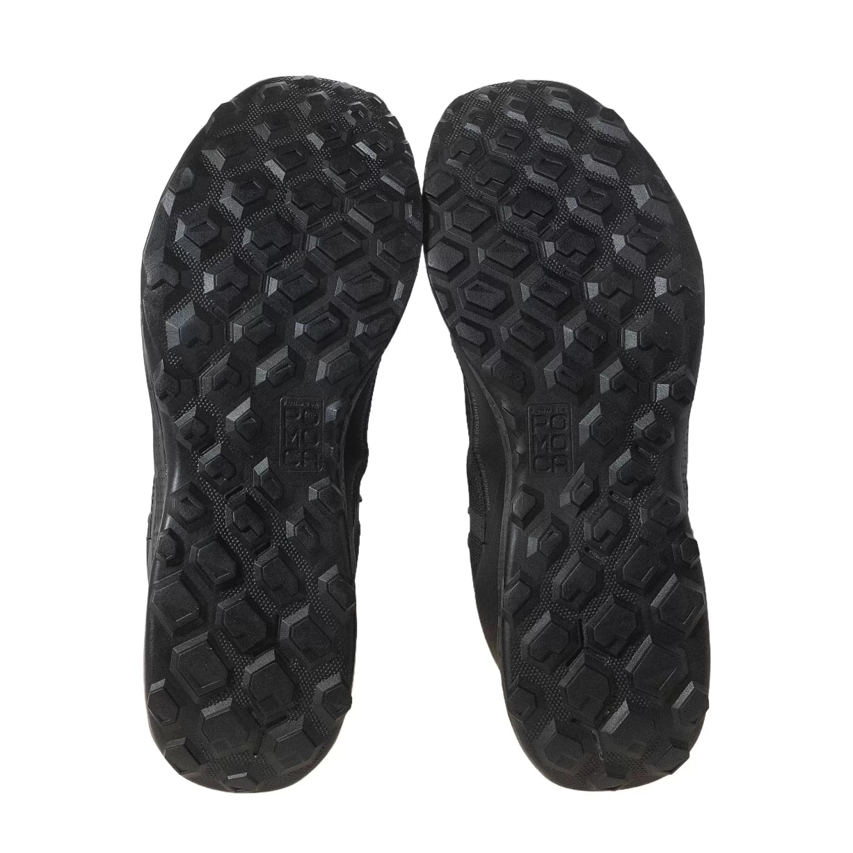 9Black