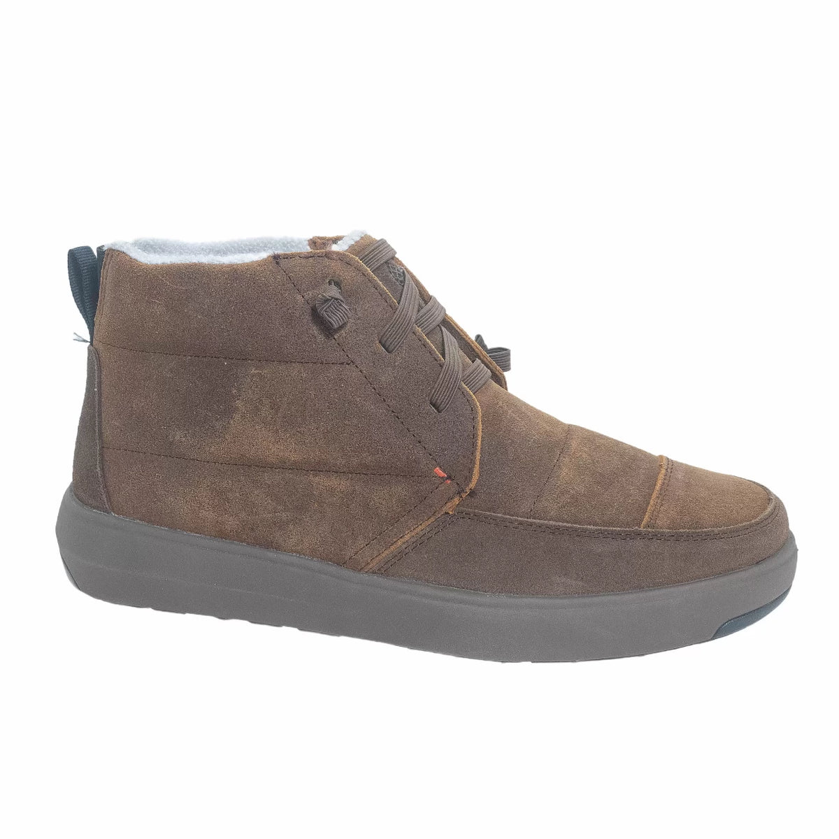 9.5Dark Brown