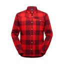 SRedwood/Mountain Red