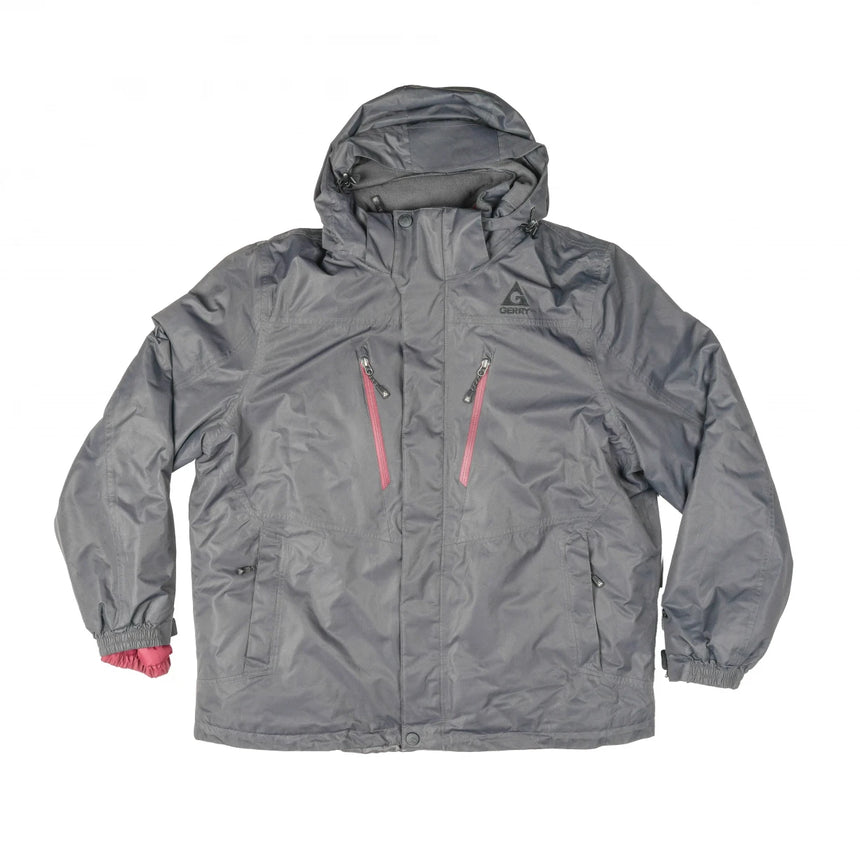 Gerry men's crusade systems jacket hot sale