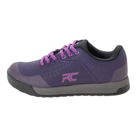 10Purple