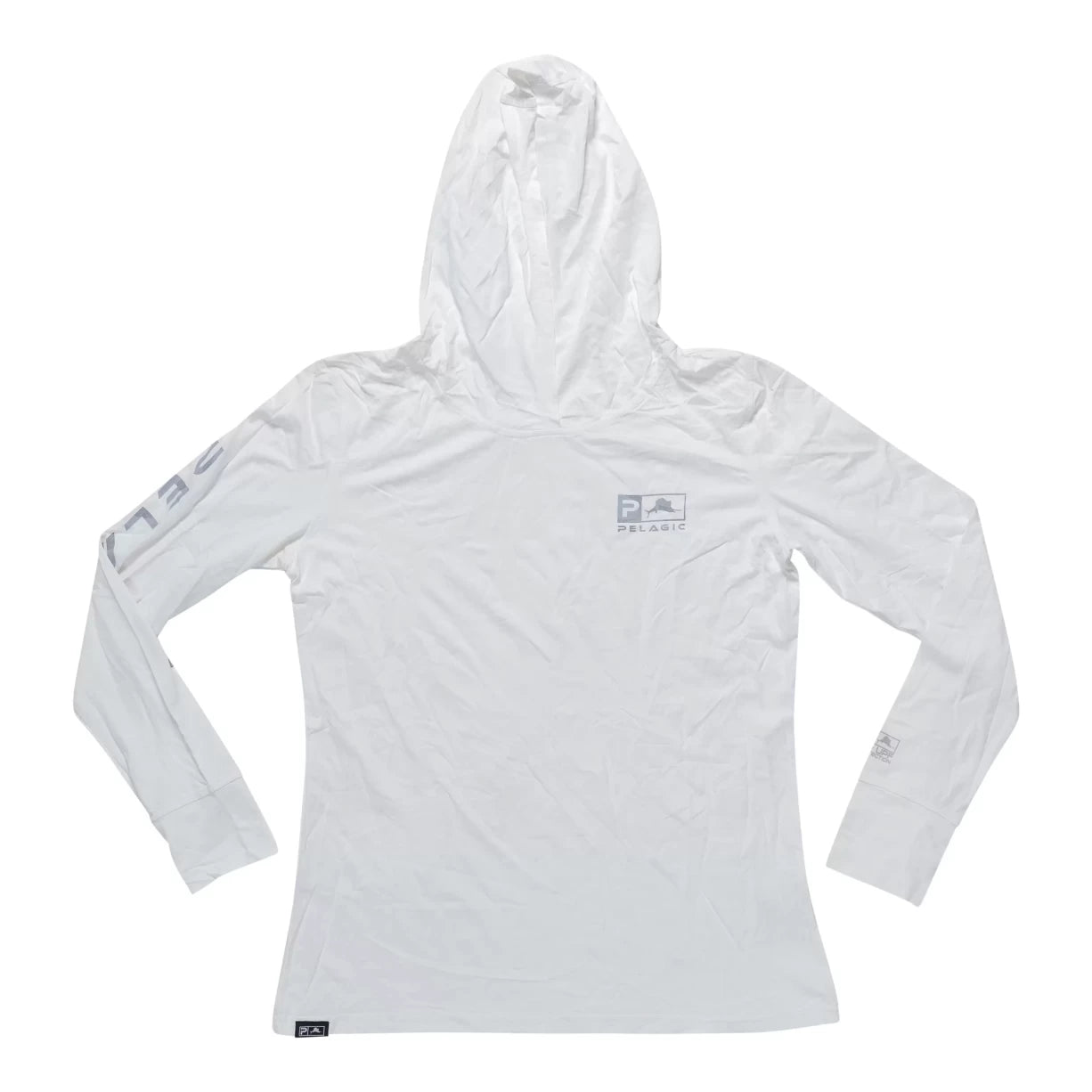 XLWhite