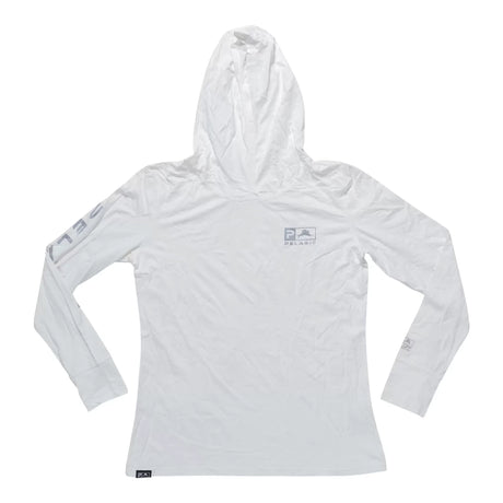 XLWhite