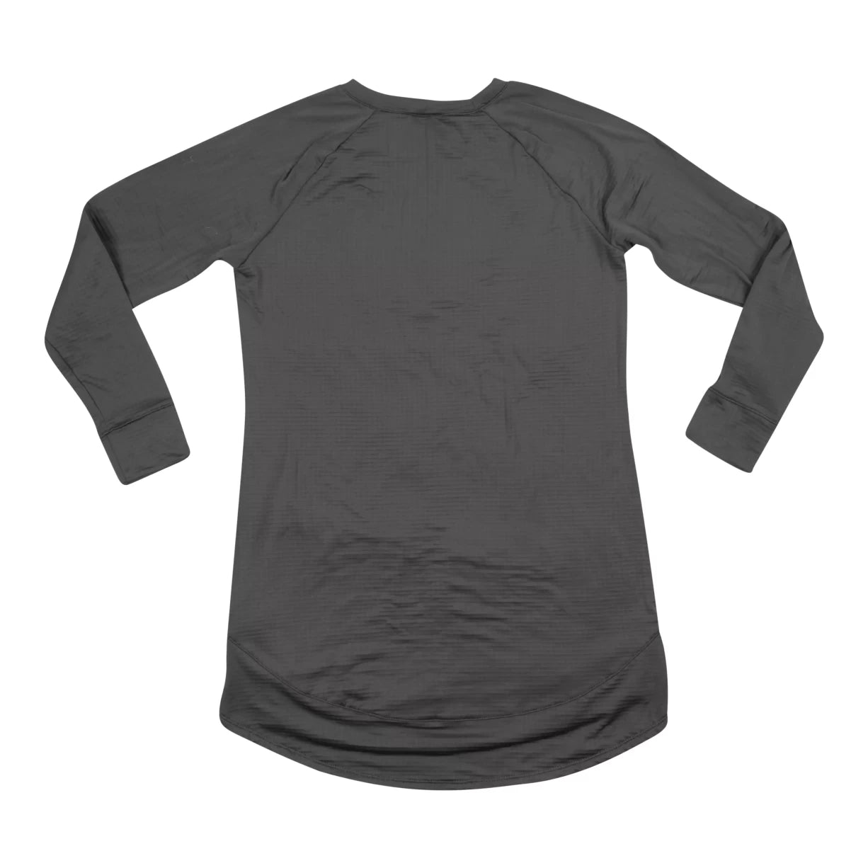 XLGray