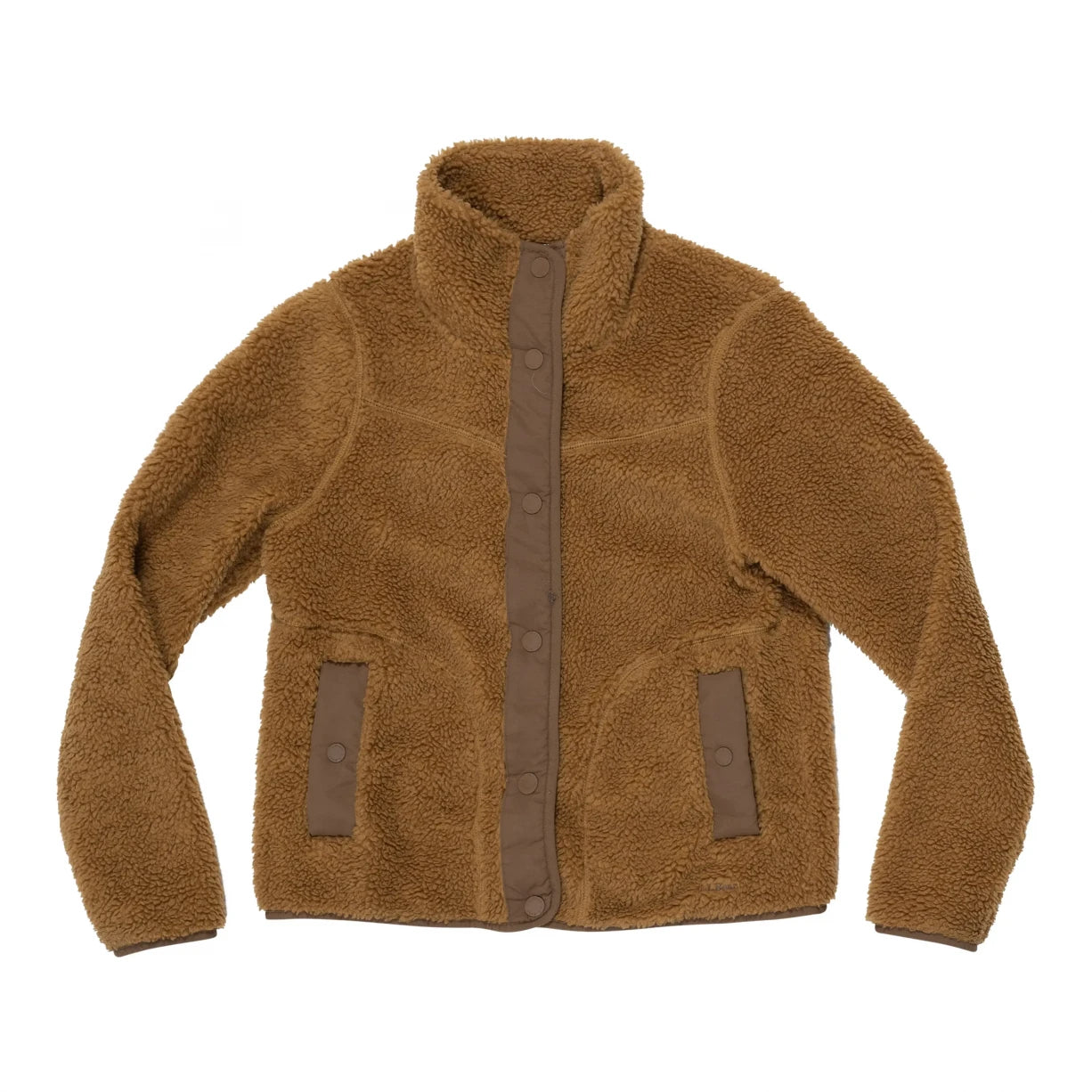 XSLight Brown