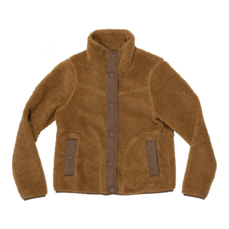 XSLight Brown