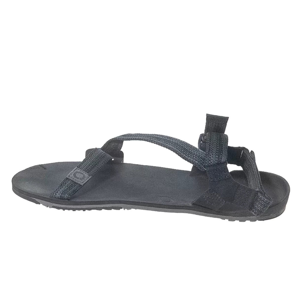 10Black