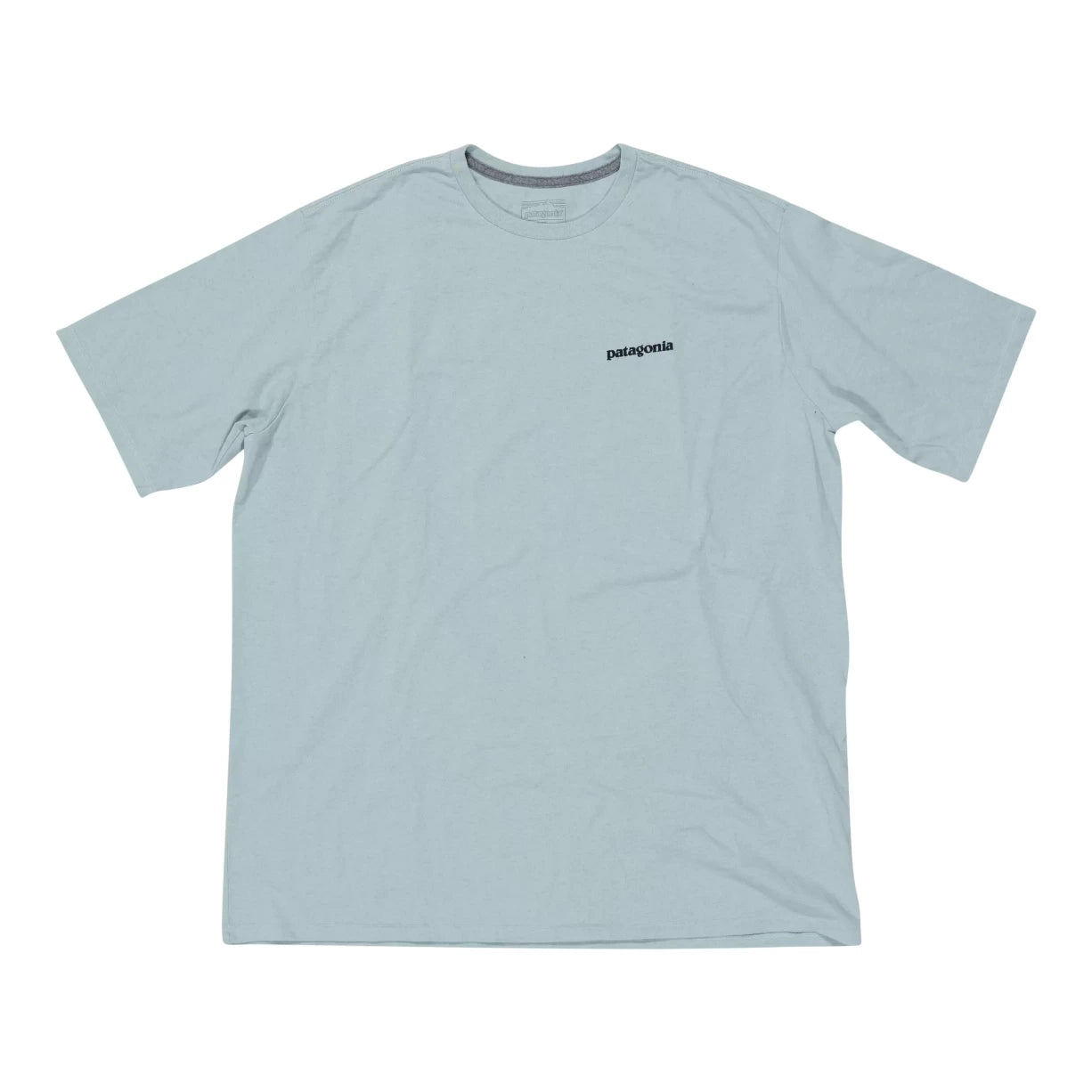 XLSea Green