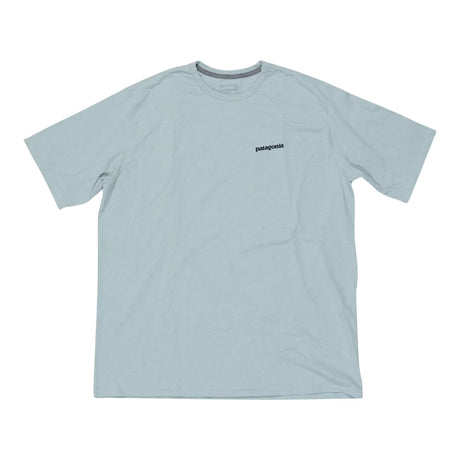 XLSea Green