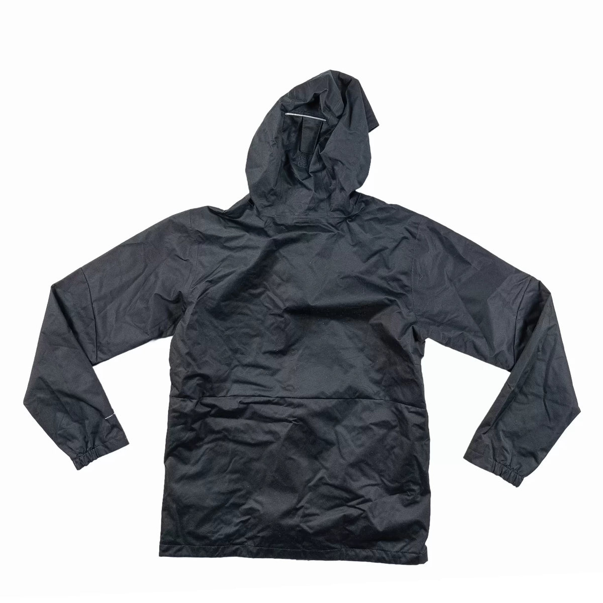 18/20Black