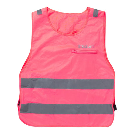 SNeon Pink