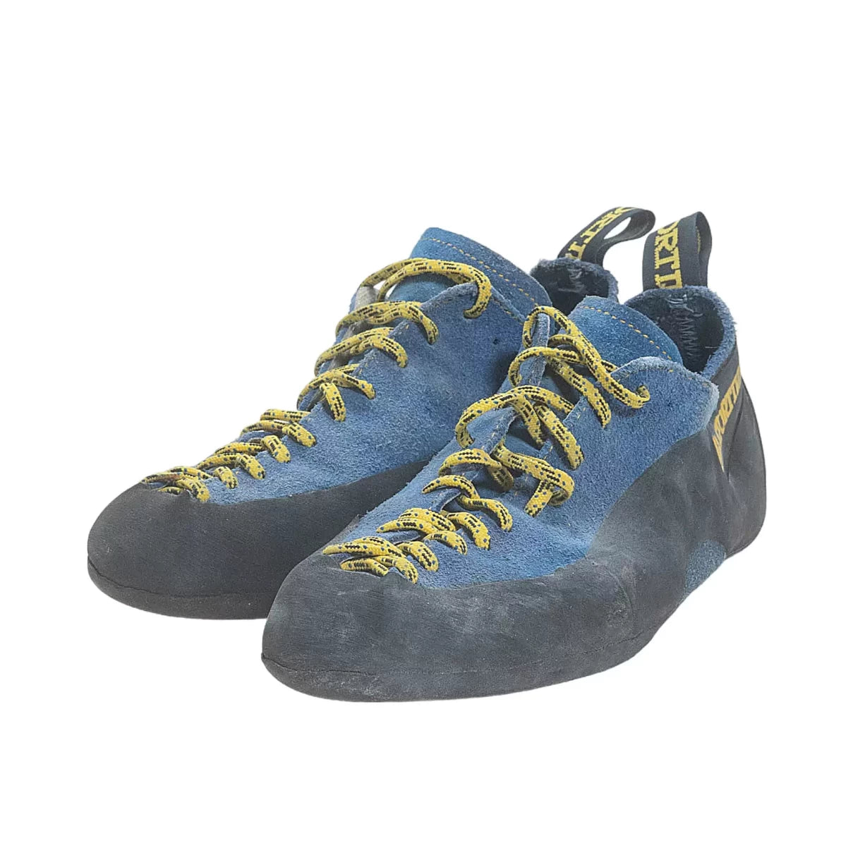 37Blue