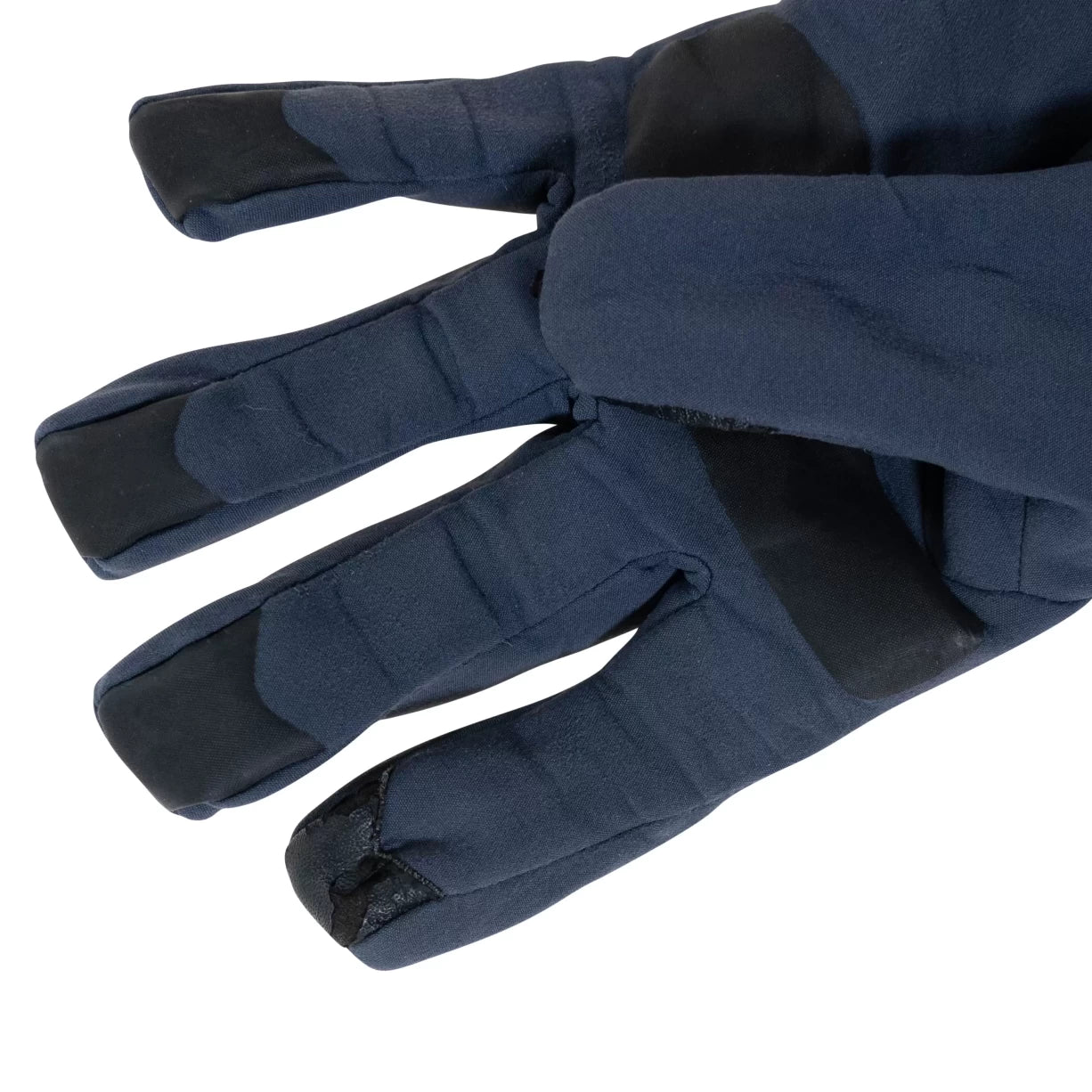 LBlue / Black