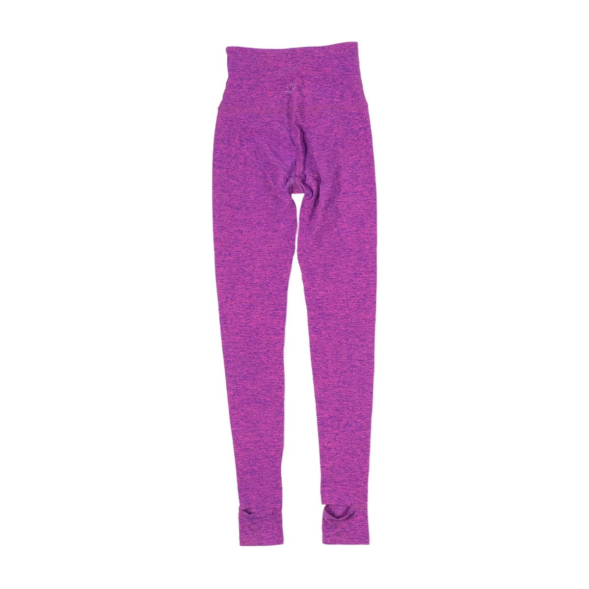 Estimated XSPink