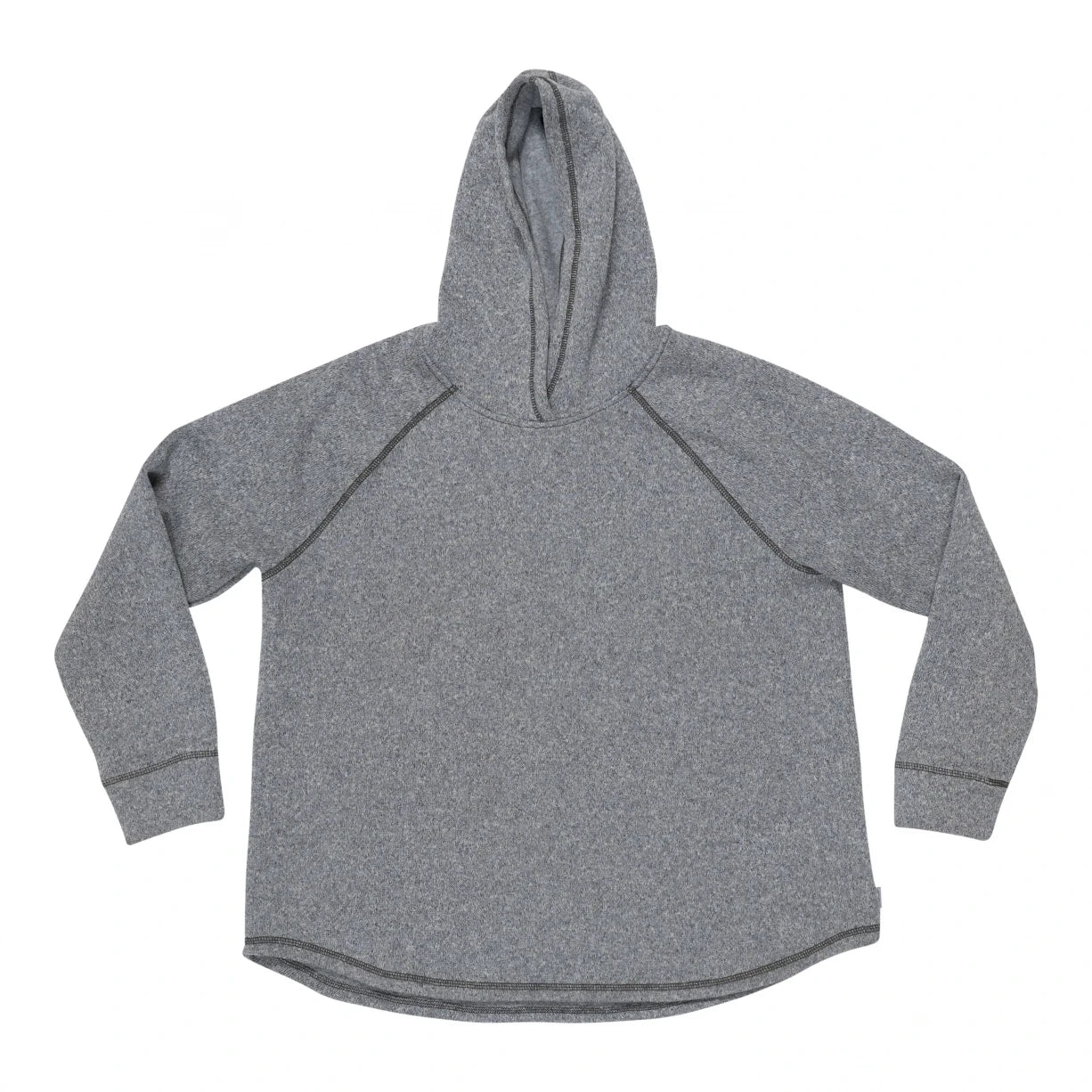 XLGrey