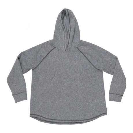 XLGrey