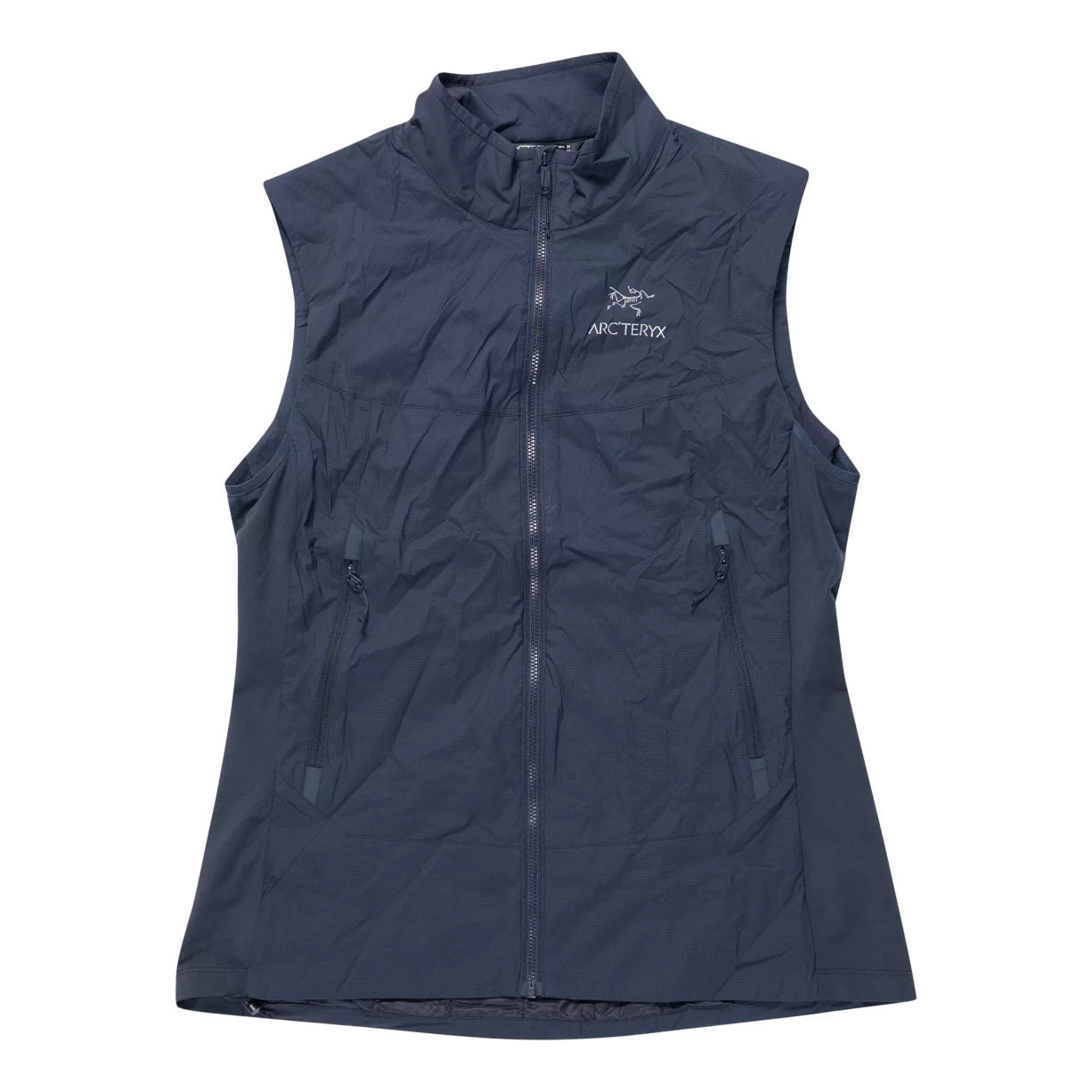 MDark Blue