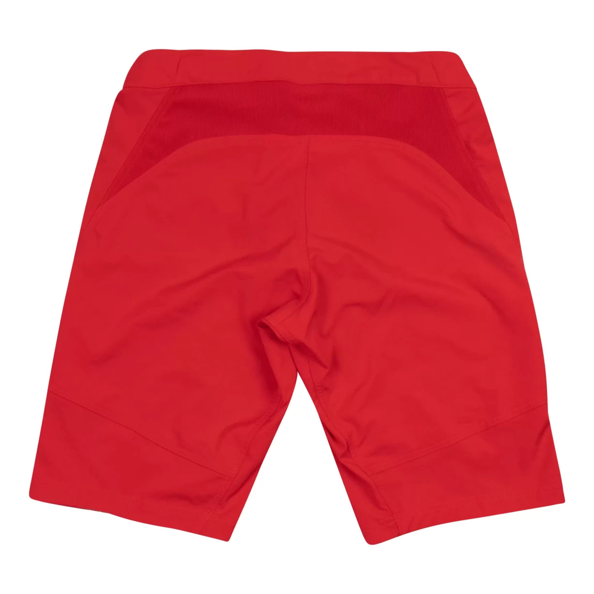 36.0Red
