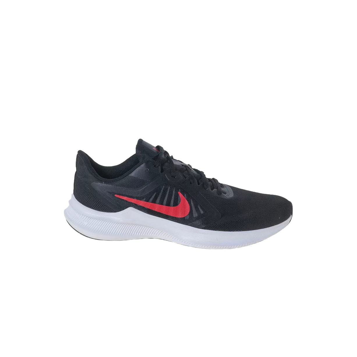 13Black/Red