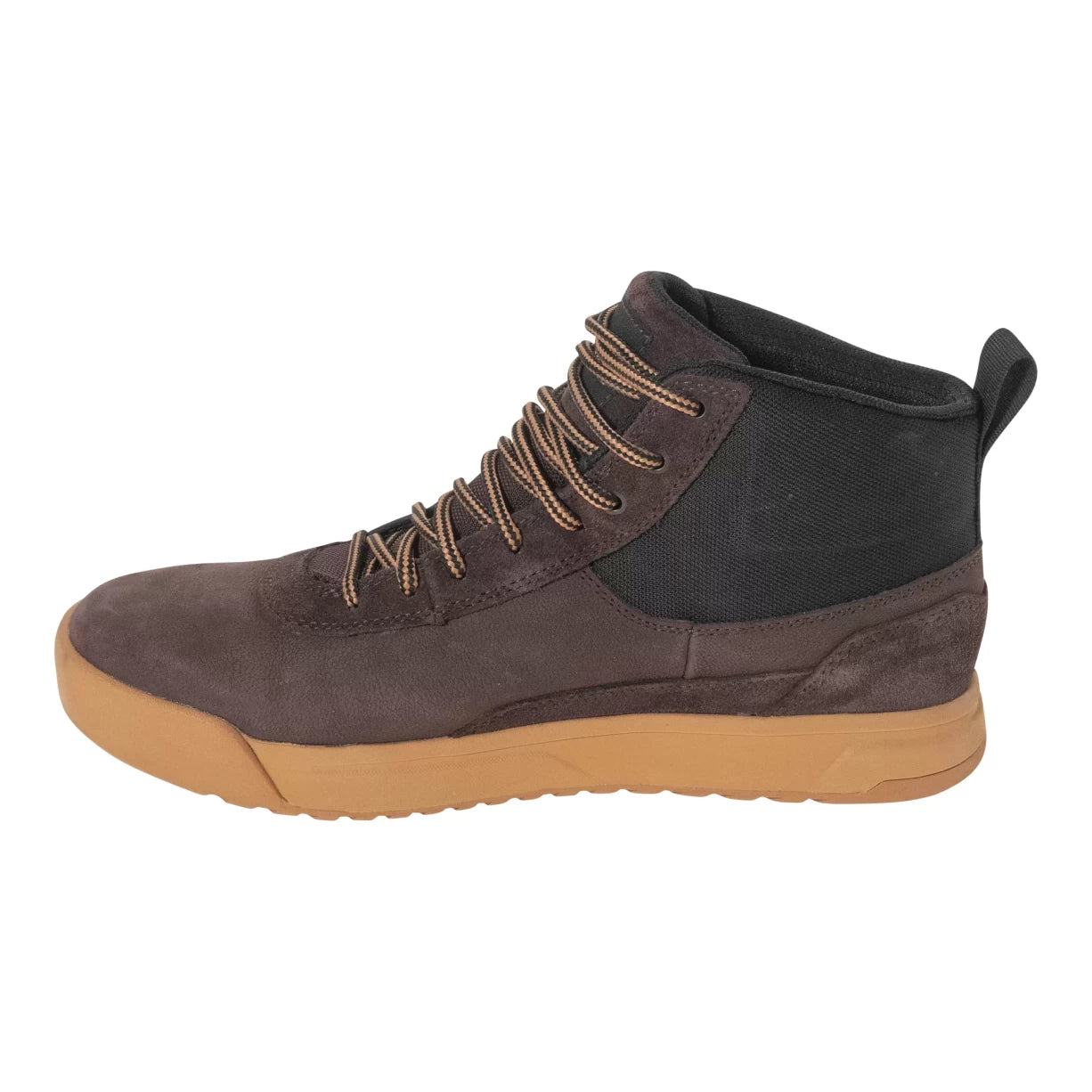 9.5Maroon