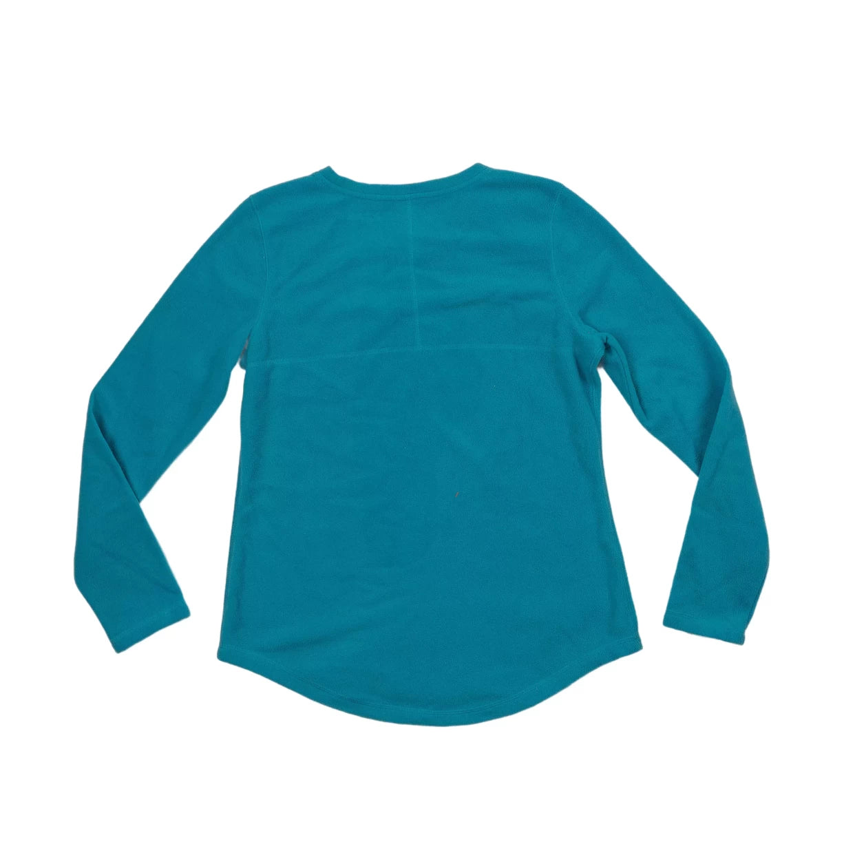 MLight Blue