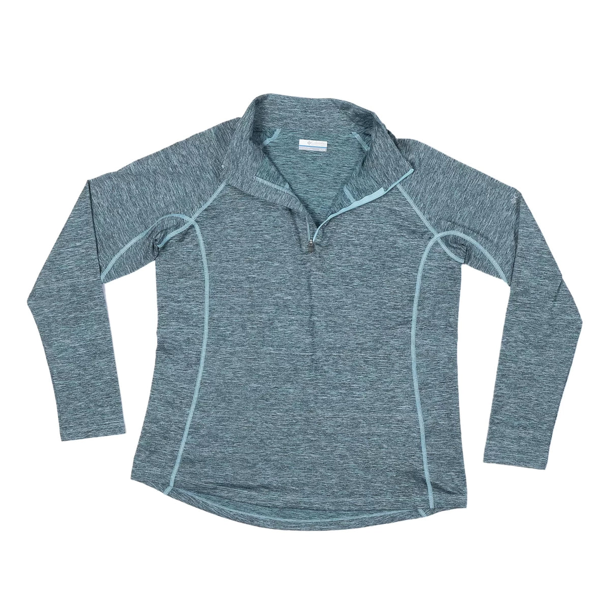 XLLight Blue/Green